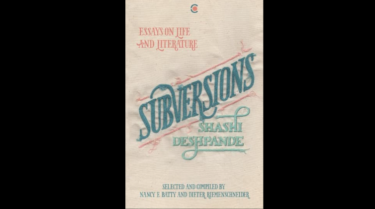 subversion