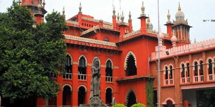 Don’t take coercive action under the new IT Rules, Madras HC tells Centre