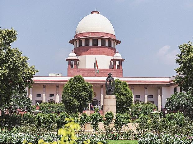 SC Issues Notices on Plea Seeking Action on Hate Speeches in Delhi, Haridwar ‘Dharam Sansad’