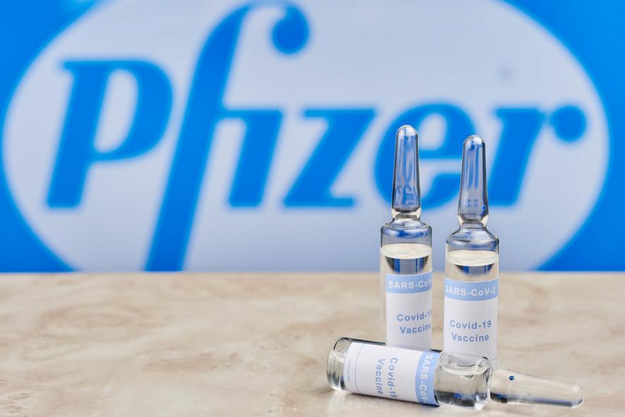 Pfizer