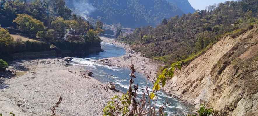 Uttarakhand Elections