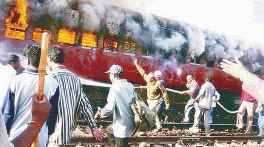 20 years after Godhra – Some reflections