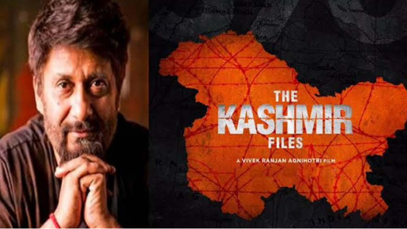 From CAA to Kashmir Files—Who is Afraid of Faiz?