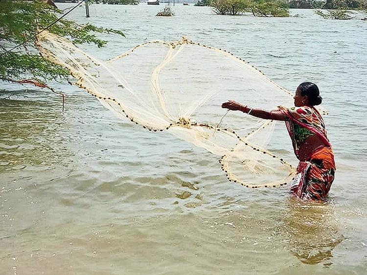 West Bengal