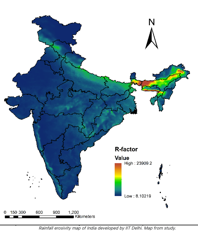 Assam3