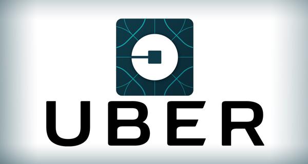 Uber