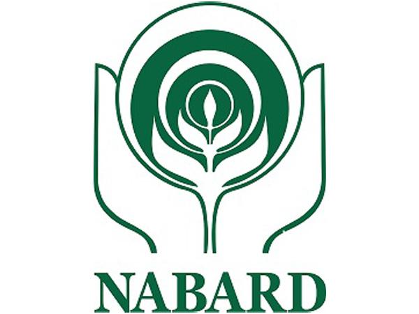 NABARD Unions to Strike After Centre’s ‘Inordinate Delay’ Stalls Accord on Staff Wages