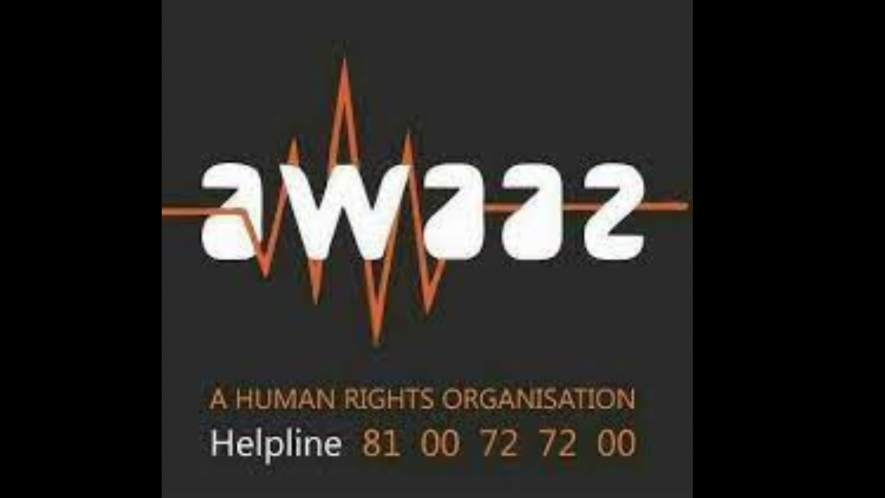 ‘West Bengal no Oasis for Minorities’, Says Rights Organisation Awaaz