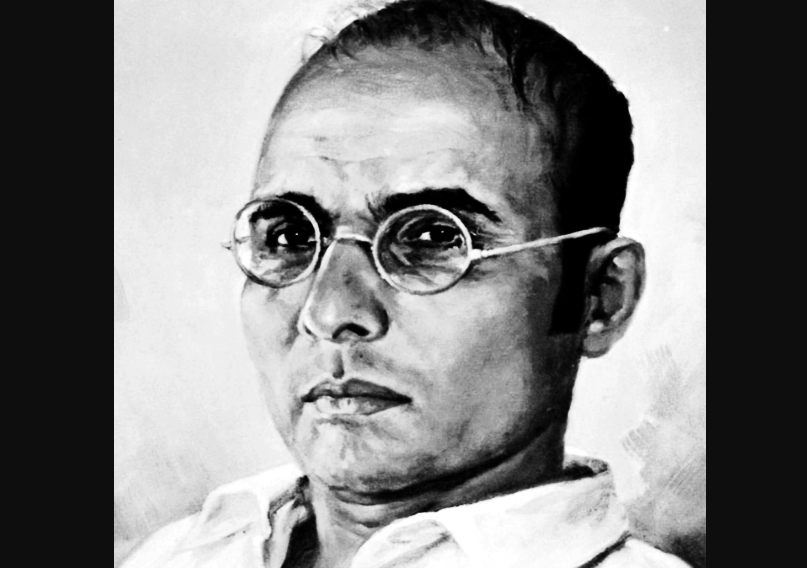 VD savarkar