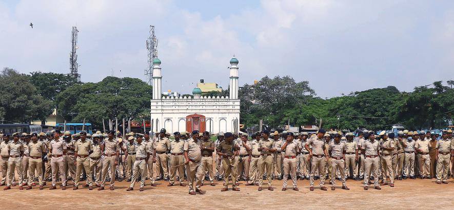 ganesh festival ktk