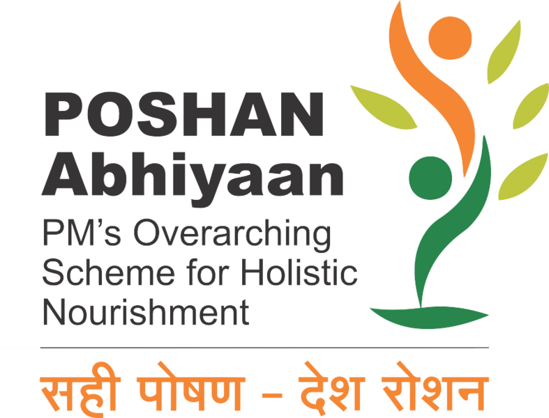 Kerala Tops in Fund Utilisation of PM Poshan Abhiyaan Among Big States: NITI Aayog 