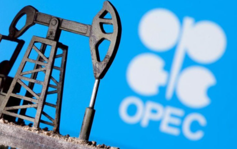 OPEC