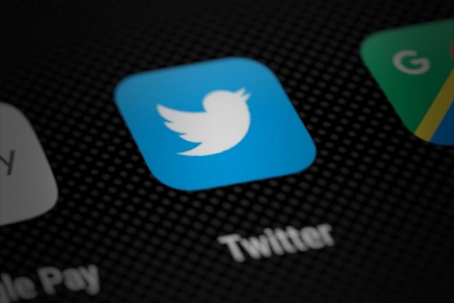 Humiliation, Uncertainty Grips Sacked Twitter India Staff