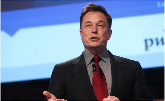 Musk’s Neuralink Kills 1,500 Animals in Research Rush, Faces Federal Probe