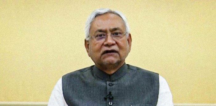 Bihar: Nitish Kumar Declines Compensation for Hooch Deaths, Reiterates ‘Jo Piyega, Vo Marega’