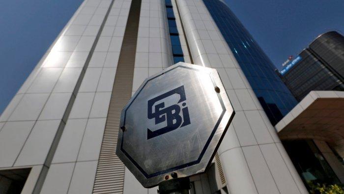 Is SEBI’s Ban of On-Market Buybacks Really ‘Equitable’?