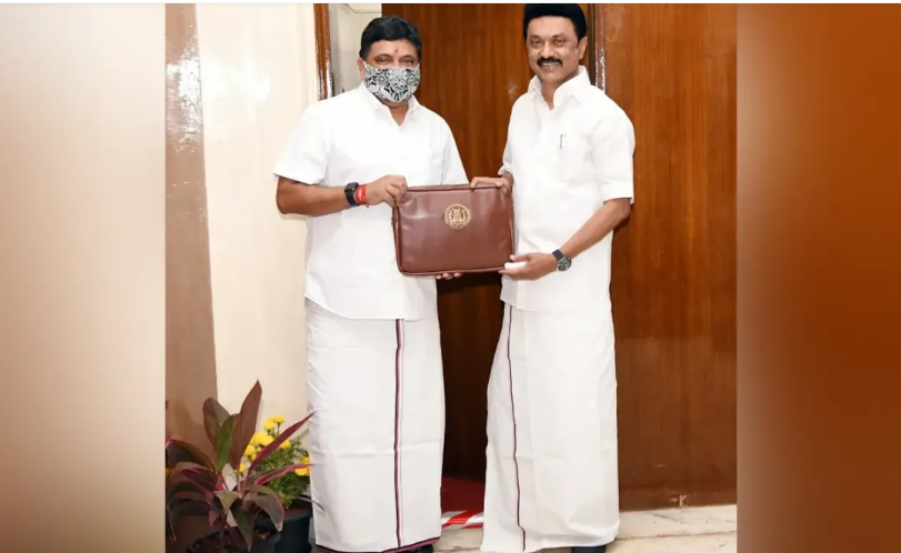 Tamil Nadu Budget 2023-24: A bit here, a bit there!