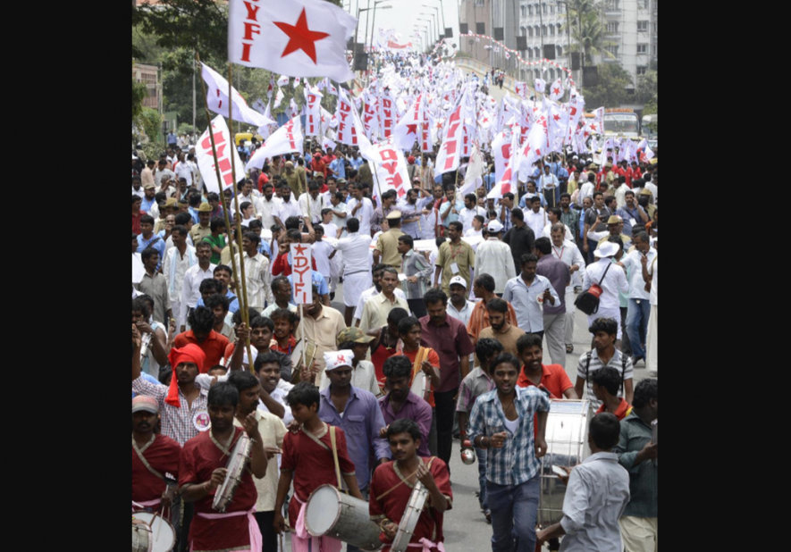 Karnataka Elections