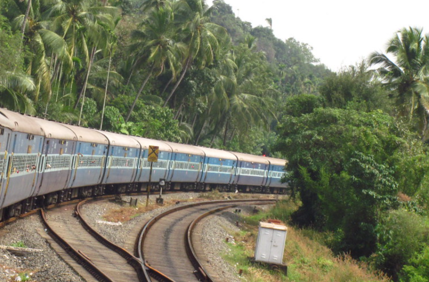 kerala train030423