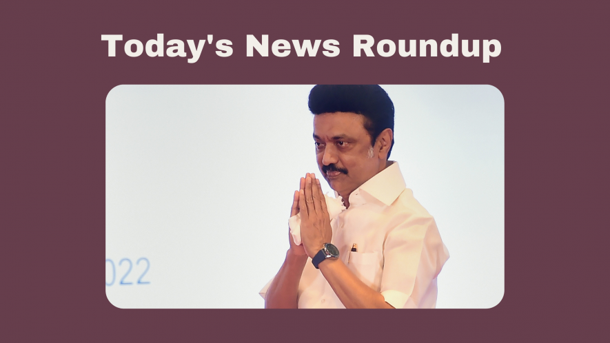 The Act 2023, which proposed to extend the working hours from 8 to 12 in a day, was opposed by trade unions and various political parties.