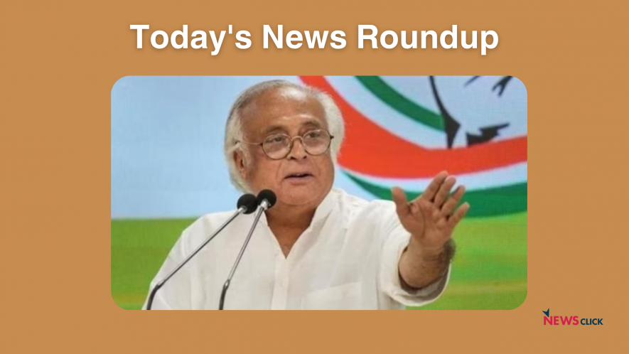 Congress leader Jairam Ramesh has raised apprehensions about the autonomy of these institutions after the Centre's move.