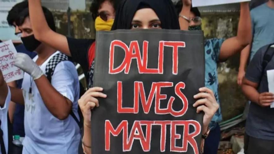 Violence and assault targeting Dalits rock Uttar Pradesh