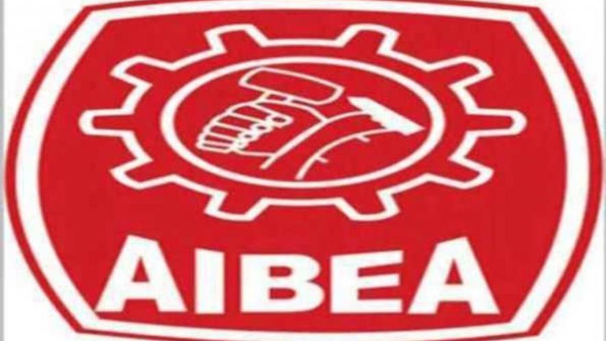 AIBEA