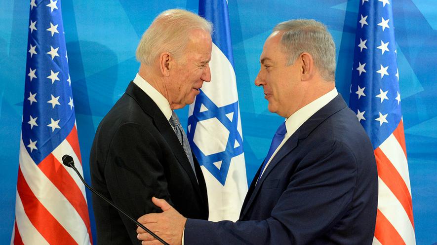 Biden