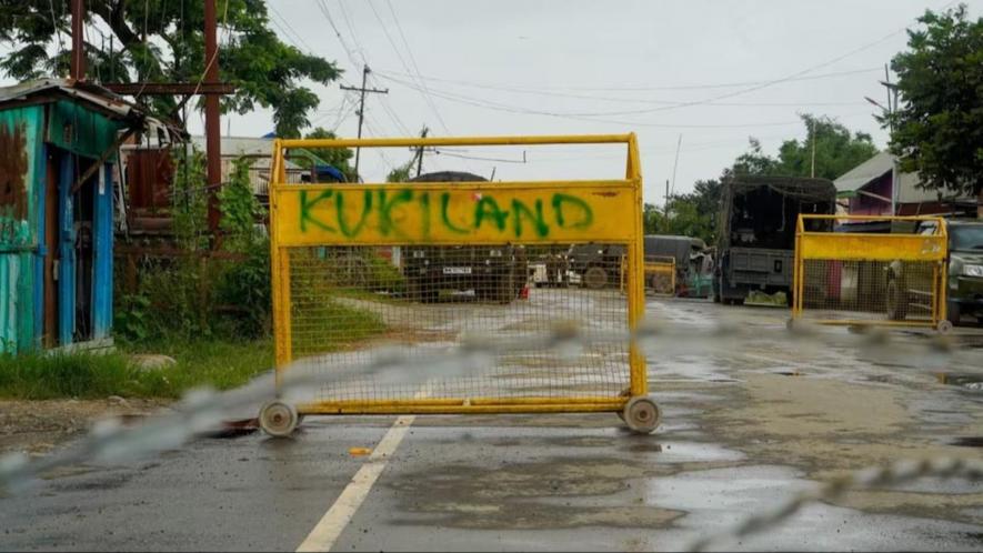 Concerted moves by both the union government and the Biren Singh-led state government to “review” (if not divest) the “Nomadic Chin-Kuki” tribes from the list of Scheduled Tribes (STs) in the state has generated concern and real fears of the re-escalation of a violent conflict