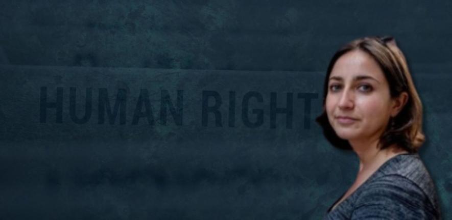 Since August 2019, and even more so since human rights defender Khurram Parvez’s arrest, it has become incredibly hard to get any systematic information about human rights violations in J&K, FIDH’s Juliette Rousselot tells The Leaflet.