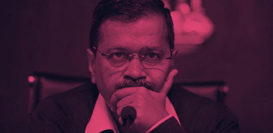 In a judgment that grants bail to Arvind Kejriwal but puts his chief ministership in limbo, the Supreme Court has touched upon many crucial aspects of the Directorate of Enforcement’s power to arrest under Section 19 of the Prevention of Money Laundering Act.