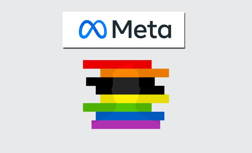 Meta’s new hate speech policies allowing dehumanising rhetoric against LGBTQIA+ individuals mark a troubling regression, undermining global strides toward equality, dignity, and inclusivity