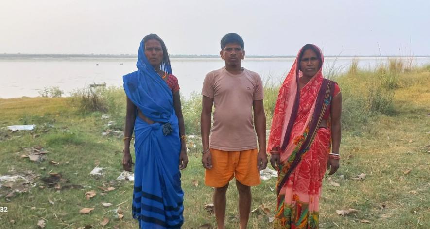 bihar