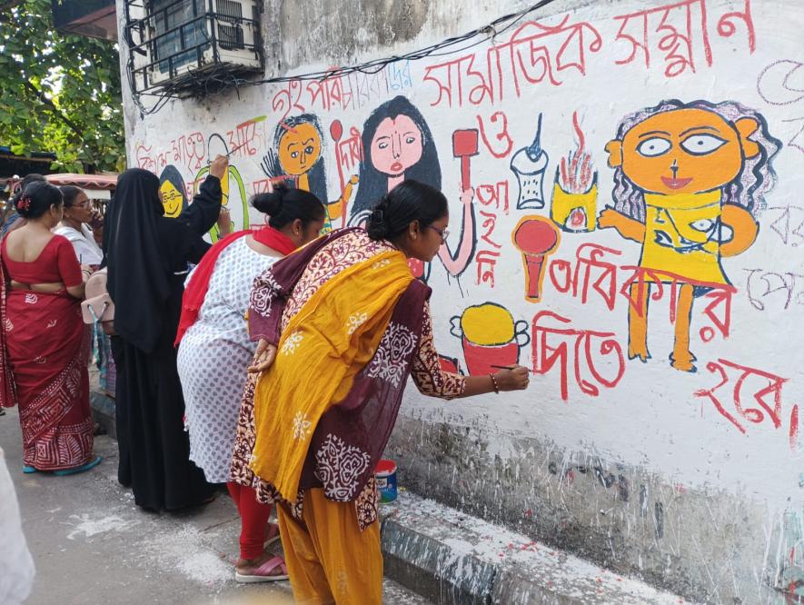 bengal domestic