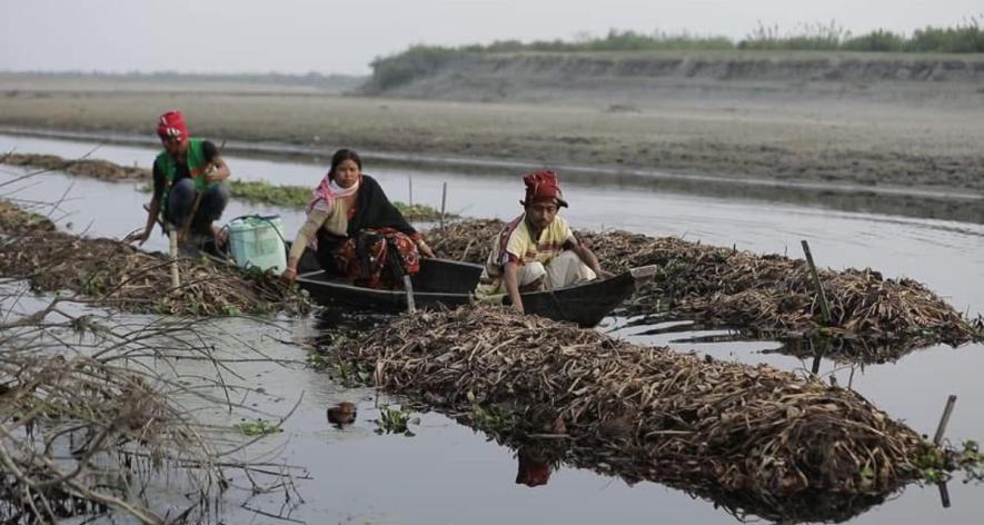 Majuli