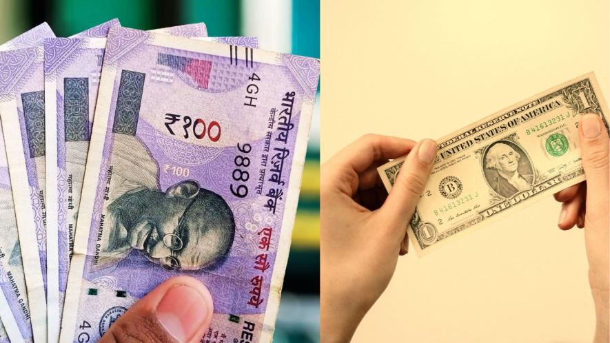 rupees