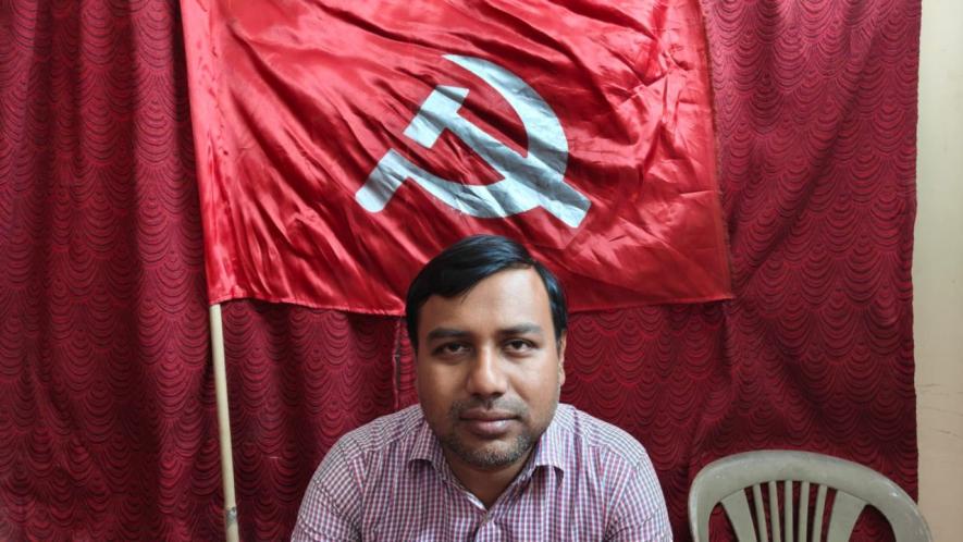 dutta