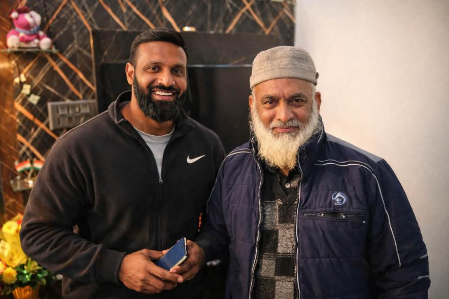 mohd