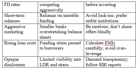 bank