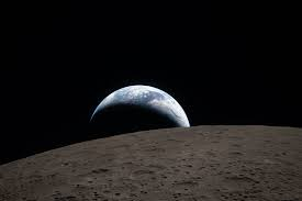  Earthset 