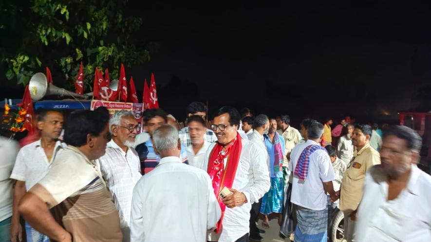 cpim