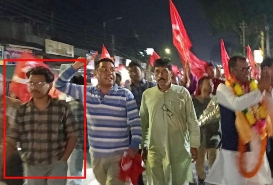 cpim