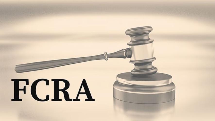 fcra