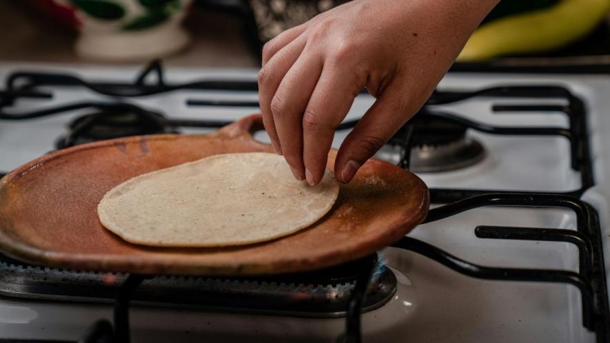 roti