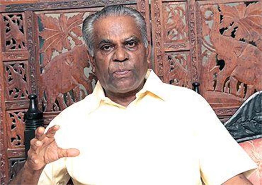 devasahayam