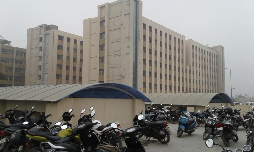 AIIMS-Patna-lack-of-facilities-emergency-trauma-centre.jpg