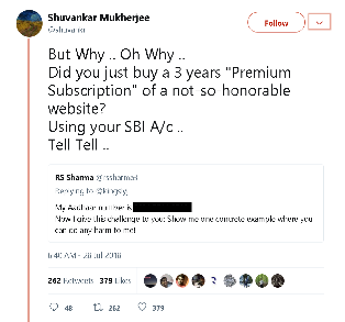 Aadhaar.png