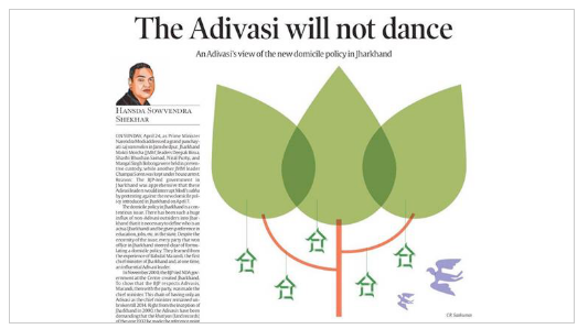 Adivasi.png