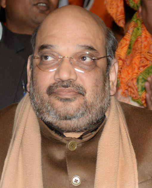 Amit%20Shah.jpg