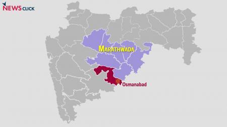 Anand%20marathwada%20map_1.jpg